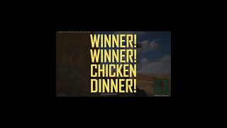 Tazonredbull solo/squads