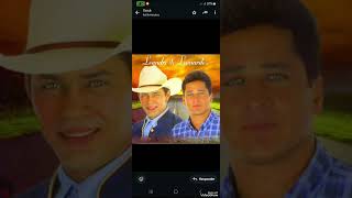 Download Lagu um sonhador Leandro e Leonardo do álbum um sonhador de 1998 #musica #anos90 MP3 Download Lagu um sonhador Leandro e Leonardo do álbum um sonhador de 1998 #musica #anos90 MP3