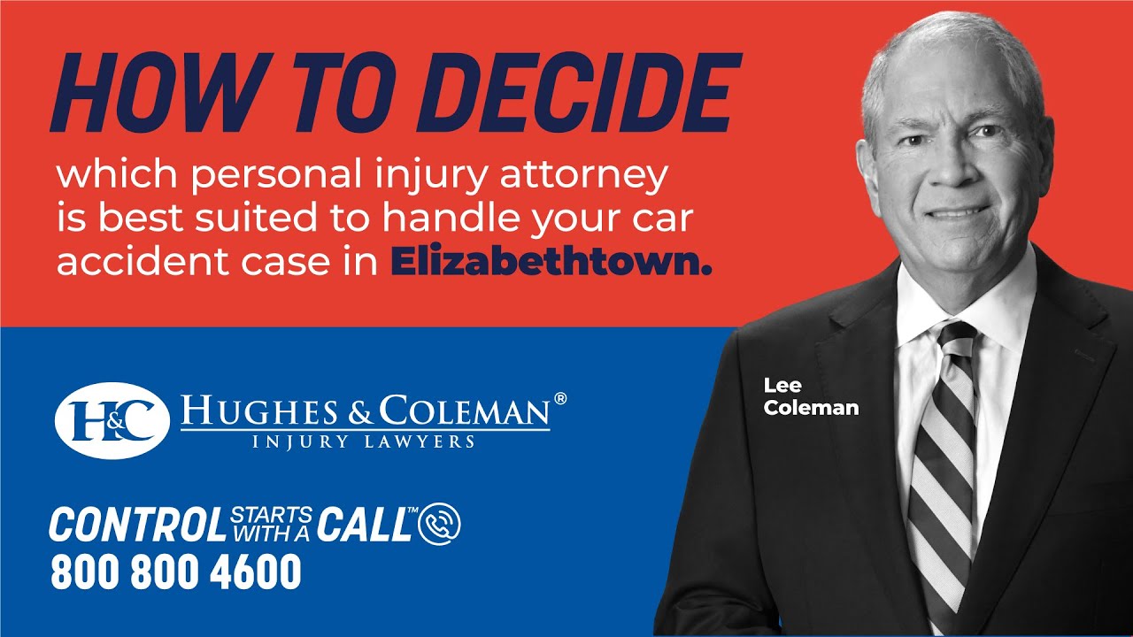 accident lawyers in san antonio