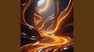 Amber Light Song