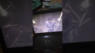 Lagu batak selvia
