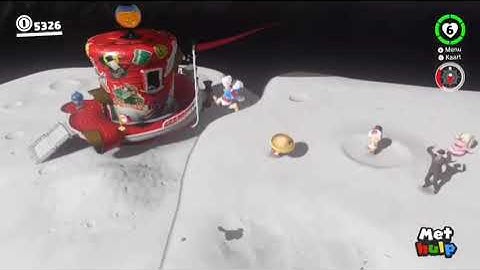 Database - Darker Side Mardless