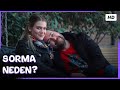 Sorma Neden | Türk Komedi Filmi 😂