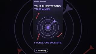 ✨ Prompt Engineering for AI Coding