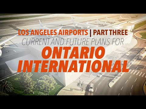 Closest International Airport To Fairfield Ohio