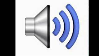 Are You Serious My Brother  Sound