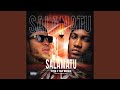 Salamatu Remastered mp3