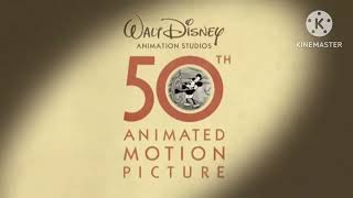 Walt Disney Animation Studios Paramount Pictures Distribution Dreamworks Animation Skg 2010