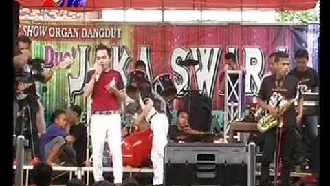 Benang Biru - Indra Zayka feat Josfer Blanakan [Duo Jaka Swara]