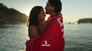 Sunweb Tvc 30Sec - Turkije