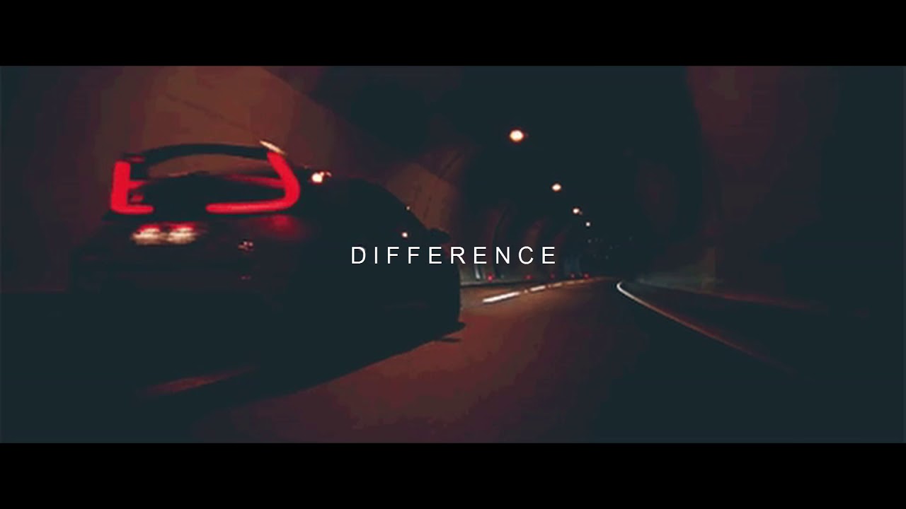 Lil Pump Type Beat x Drake Type Beat - Difference