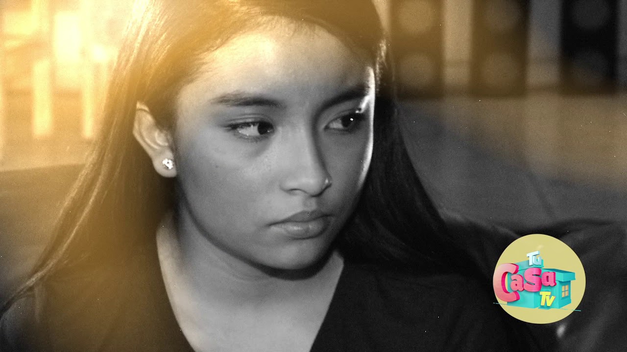 381 I TALLER DE ACTUACION I TU CASA TV