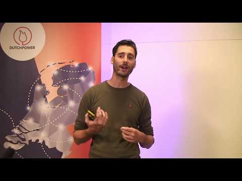 Video: Wat is aansluitmetode in Python?