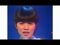 森昌子 夜行列車  アルバム「出発の詩集 港のまつり」  1977年5月収録曲