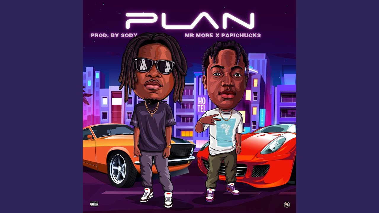Watch Plan on YouTube Watch Plan on YouTube