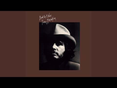 Tim Hardin — Bird On the Wire