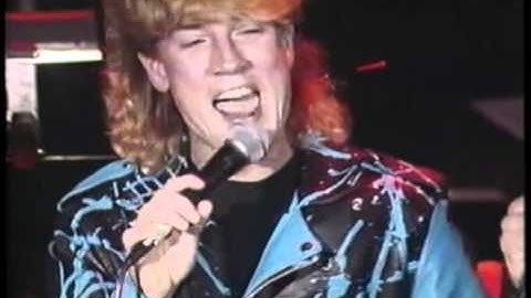 Zappas Universe  - heavenly bank account, the meek shall inherit nothing