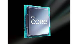 Intel Core i9 11900T Rocket Lake Processor Allegedly Catches Up with Zen 3 in Single Threaded Perfor