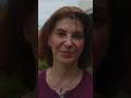 Lydia, 53, Childfree Trailblazer ๐