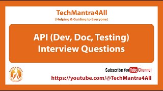 Celebrity API (Development, Implementation, Documentation, Testing) - Set 11 Wealth