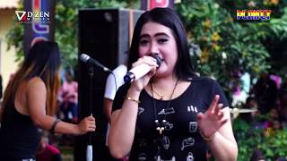 Bisone Mung Nyawang - Voc. Resty Vera - Planet Top Dangdut - Prapatan Community, Pekalongan 2019