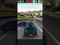 Porsche 911 Carrera in NFS 1994