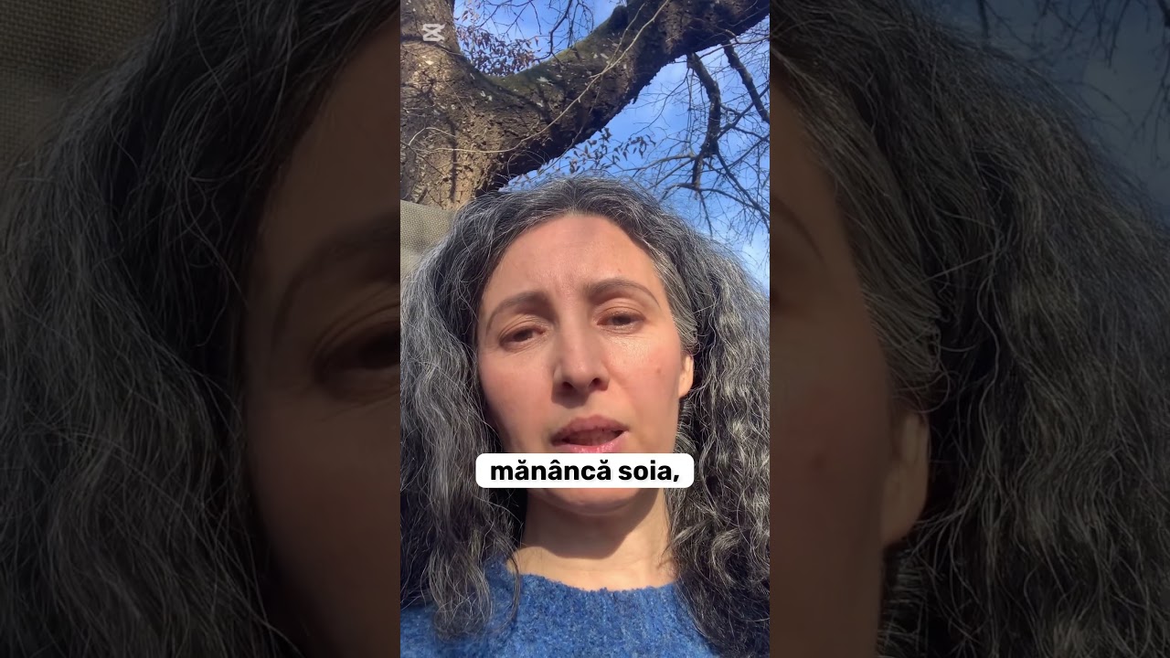 De ce credeți ca popoarele asiatice au mai puține probleme de sănătate?