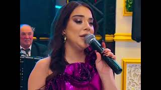 Gulka Elekberli Dilberim Yeni Canli Ifa 2026