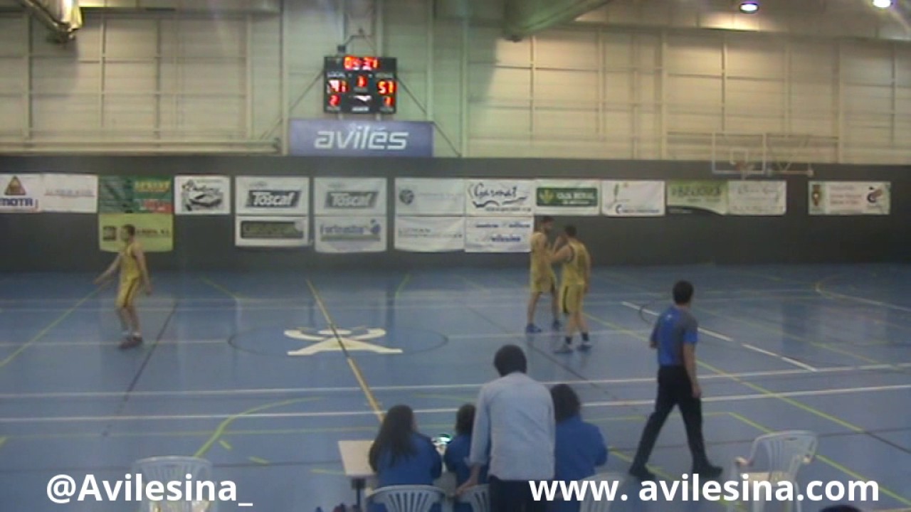 camera iphone 8 plus apk 2016_17 A. Atletica Avilesina 