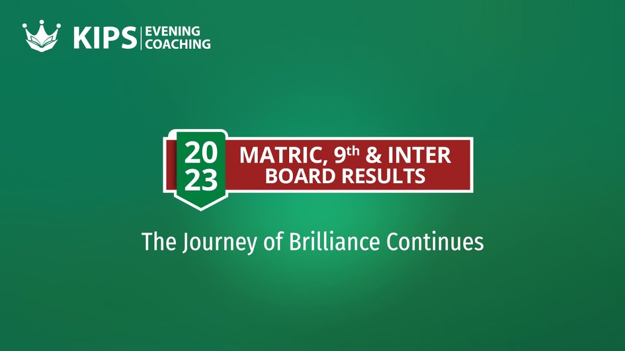 top-positions-in-matric-9th-intermediate-results-youtube
