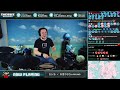 The8BitDrummer // Amane Kanata - Oracle
