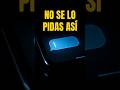 No le pidas una respuesta a la IA. Pídele una pregunta.
