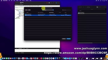 AppleScript, AppleScript++, AppleScriptpp, delete file script, file deleting function, apple, mac os