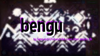Balengu Vortex by lTemp 100% (Extreme Demon) | proto demon