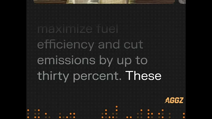 Eco-Friendly Construction Machinery – Building a Sustainable Future | Powered by AGGZ