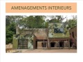 Ref:JrvKGGkIq_w Pr�sentation velocamping de beffes