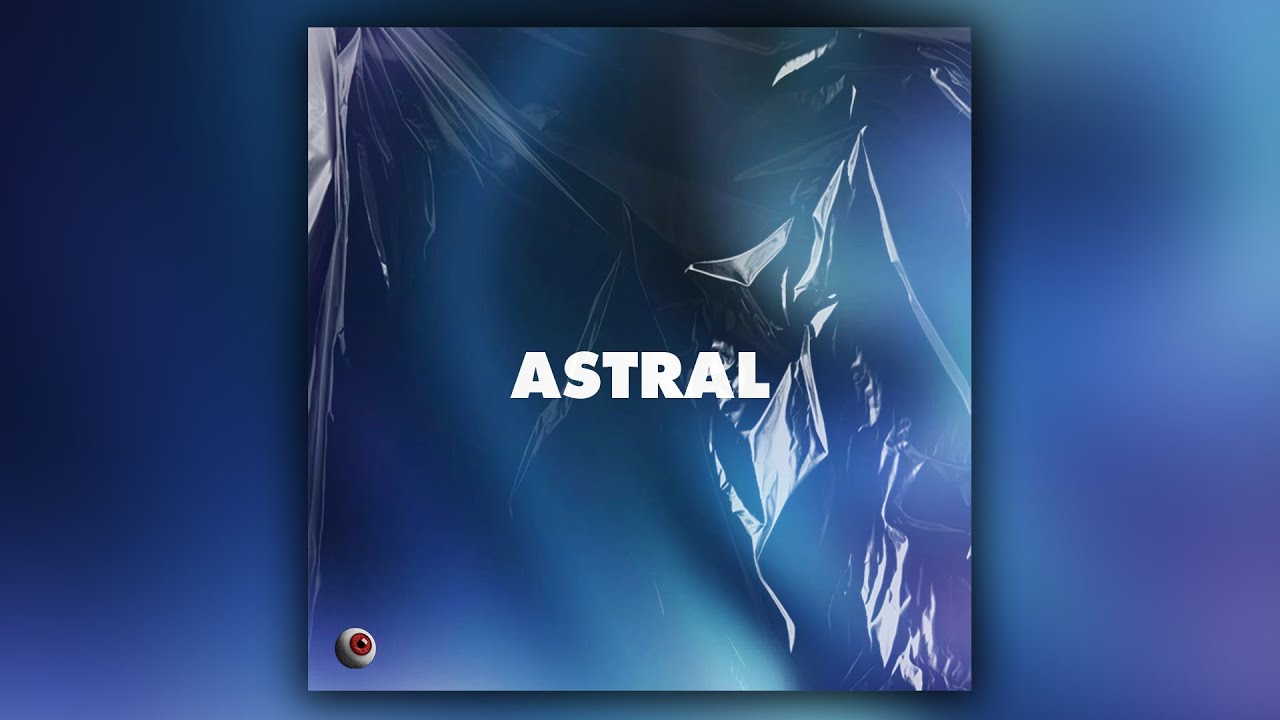 (FREE) SPACE VIBE SAMPLE PACK/LOOP KIT 2025 - "ASTRAL" (Synth, Melodic, Ambient)