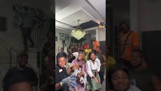 Tenge Tenge, it's so funny, short video 🤣🤣#video  #viralvideo #funnyshorts