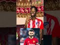 L’exploit de Bruno Fernandes milieu terrain hors pair