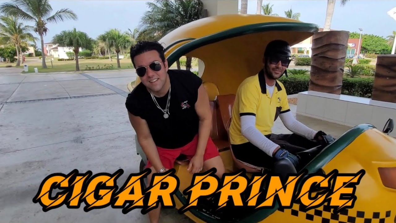 Varadero Cigar Hunt - Price Increase 200 - 300% ! 🤑 🇨🇺