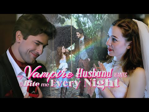 كامل حب أم خلود ثمن عبادة مصاص الدماء الأبدية 