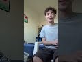 ao vivo tarde tranquila de outubro de 2025 23/10/2025