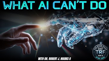 Surprising Truths About Artificial Intelligence!