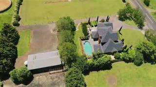 A Wonderful Quality Of Life - 282 Warragul Lardner Road, Warragul
