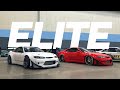 Kemana S15 Dipo? | The Elite Showcase 2019