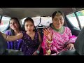 Faniily Shaadi Ho Gya Ha 👍🏻 ☺️