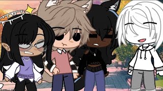 Anger Issues? Gacha Meme Hope You Enjoy 𝕖𝕞𝕞𝕒𝕤𝕥𝕒𝕣