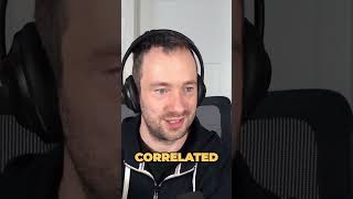 Hidden Content 😳😳😳