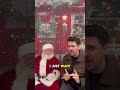 Asking Santa Claus For The Latias &amp; Latios Alt Art! 🎄