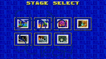 How to unlock debug mode and super sonic and TAILS and KNUCKLES in sonic 1 in 5 minutes!